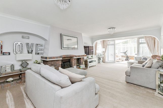 189, Harley Shute Road, ST. LEONARDS-ON-SEA photo 3
