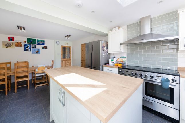 45 Baker Road, Abingdon photo 3