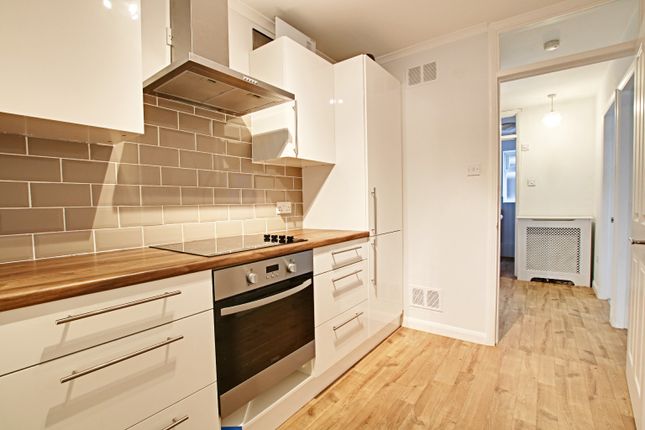10  Flat 2, Ringers Road, Bromley photo 5