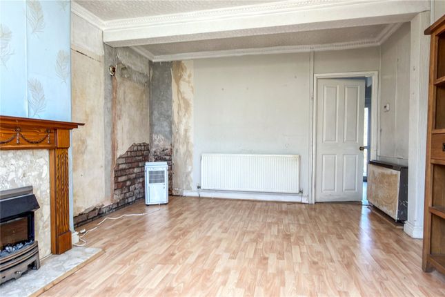 45, St. Margarets Road, Manchester photo 4