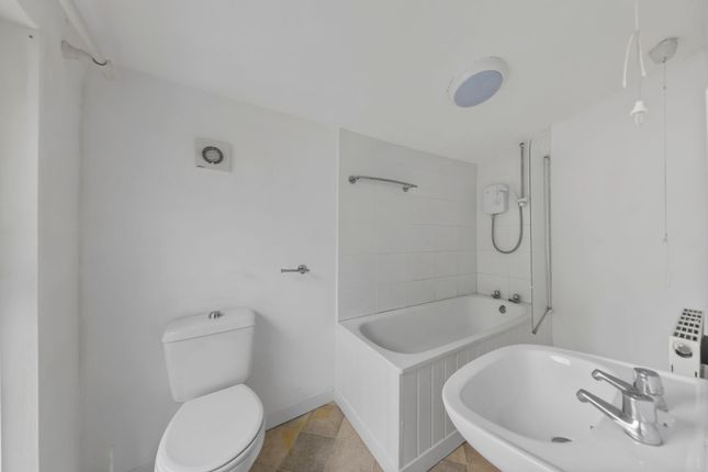 55 Lovely Lane, Warrington photo 3
