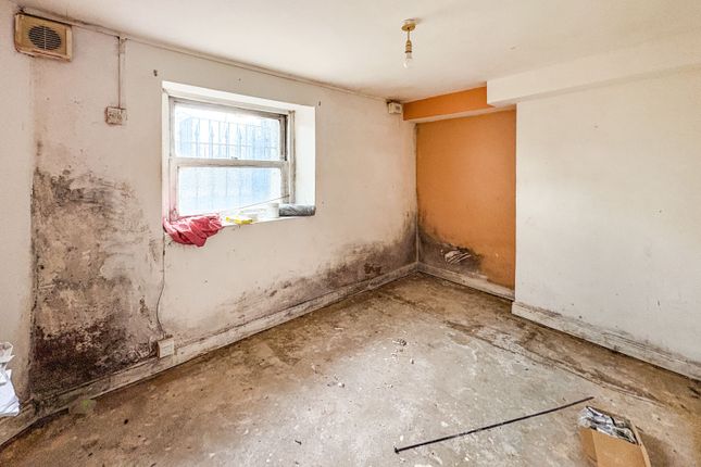 Flat 1, Bristol photo 4