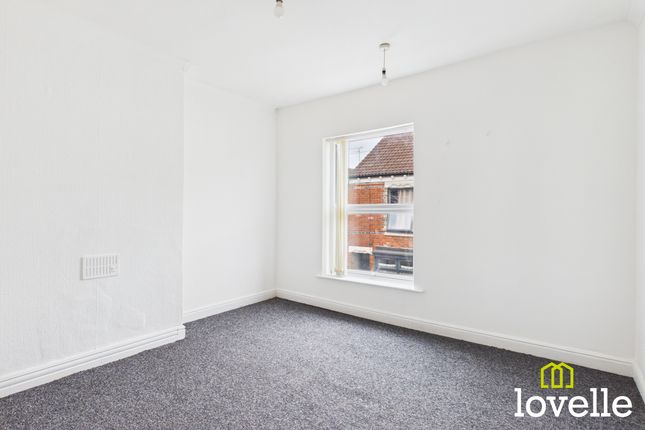 88, Falkland Road, Hull photo 5