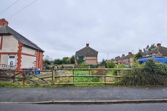 22, Elwell Avenue, Barwell photo 4