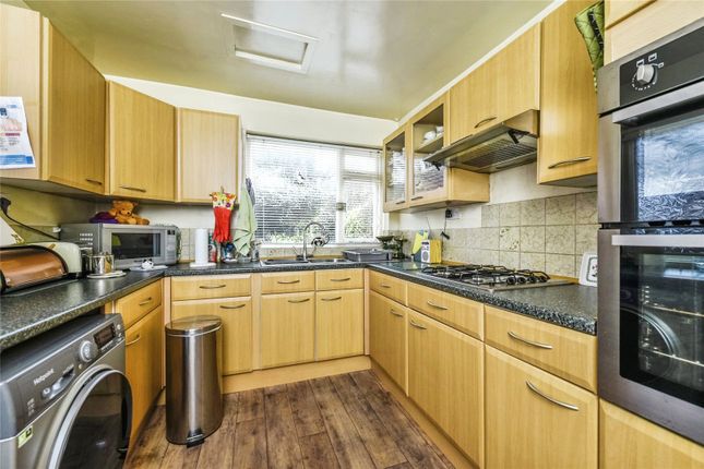 Semi-detached house for sale in Towers Road, Liverpool, Merseyside