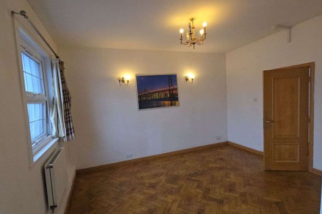 Church Road, Hendon, Hendon photo 5