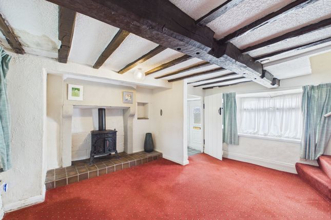 2 Cromford Road, Matlock photo 2