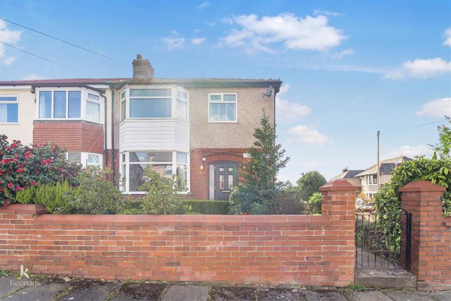 37, Poulton Avenue, Accrington photo 4