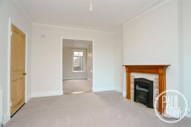 11, Rectory Road, Lowestoft photo 2