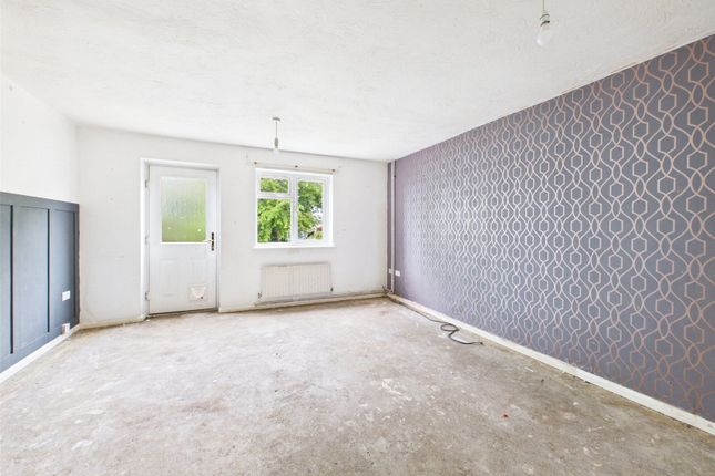 6, Ryeleaze Close, Gloucestershire photo 2
