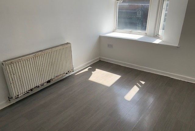 41a High Town Road, Luton photo 5
