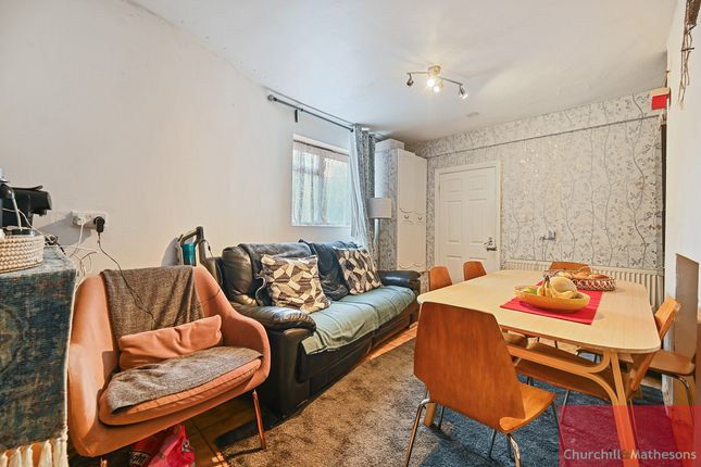 30, St. Marys Road, London photo 3