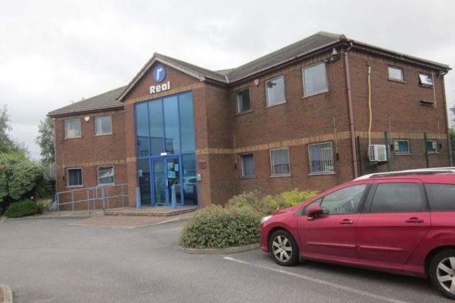 Office for sale in Millennium House, Millennium House, Sovereign Way