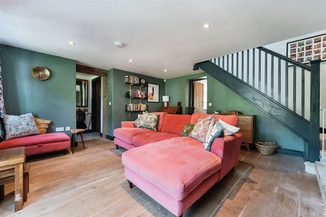 3, Lynford Cottages, THETFORD photo 4