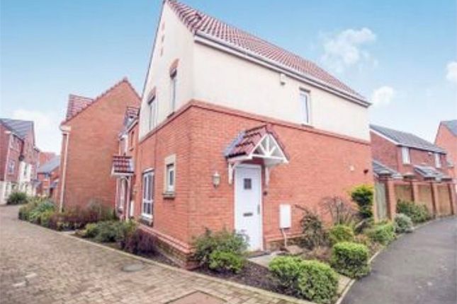 Homes For Sale In Main Square Buckshaw Village Chorley PR7 Buy 