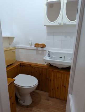 Lossie Wynd, Elgin, Moray, IV30 1PU, Moray photo 5