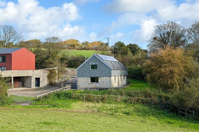 Marne Barne, -, Helston photo 4