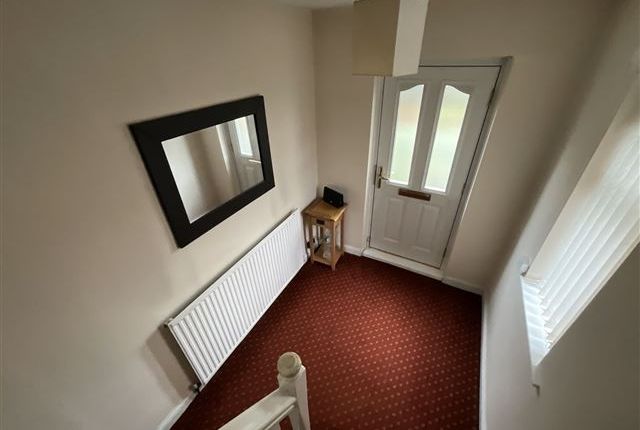 Semi-detached house for sale in Retford Road, Handsworth, Sheffield