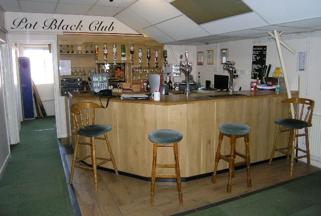 Thumbnail Pub/bar for sale in Fakenham, Norfolk