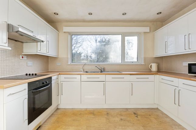 33, Charles Avenue, Thetford photo 3
