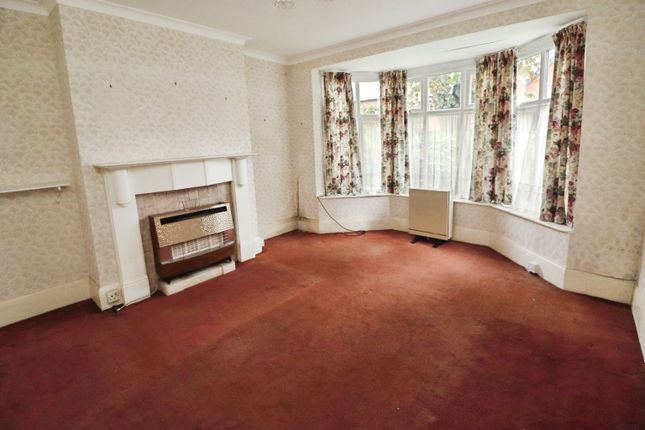 5, Egerton Road, Lincoln photo 3