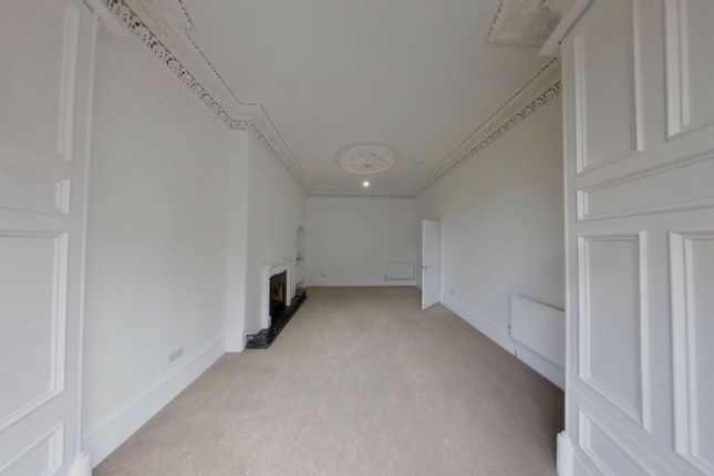 6, Gillespie Crescent, Edinburgh photo 5