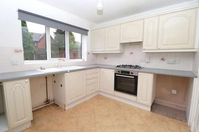 1, Chepstow Close, Biddulph photo 5
