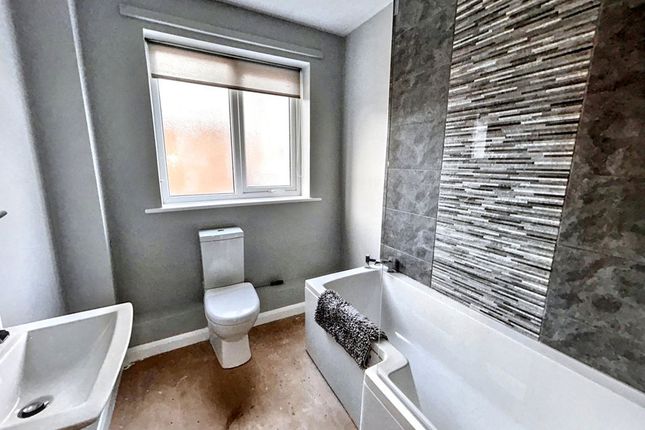 79, Albert Street, Chester Le Street photo 3