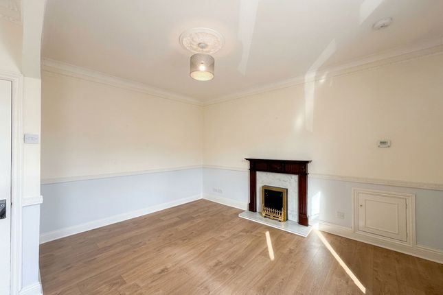 37 Axwell Terrace, Newcastle Upon Tyne photo 4