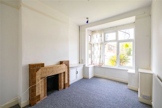 143, Umberslade Road, Birmingham photo 3