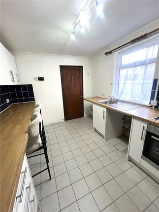 Woodville Cottages, Gravesend photo 4