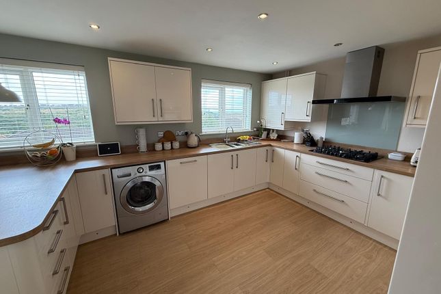 113, Crymlyn Parc, Neath photo 2