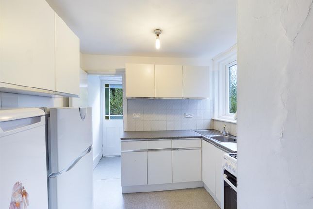 66, Warleigh Road, Brighton photo 3