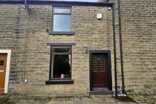 2, Back Chapel Street, Bolton photo 2