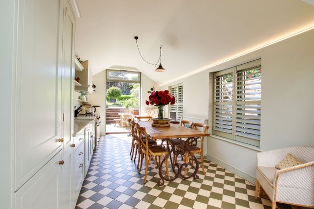 6, Captains Row, Lymington photo 4