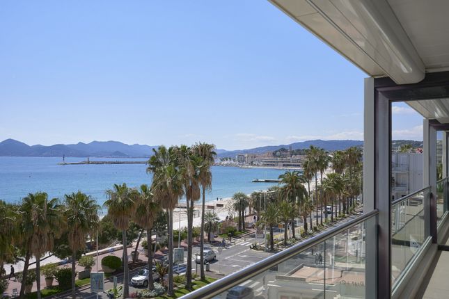 Apartment for sale in Cannes, Cannes Area, French Riviera