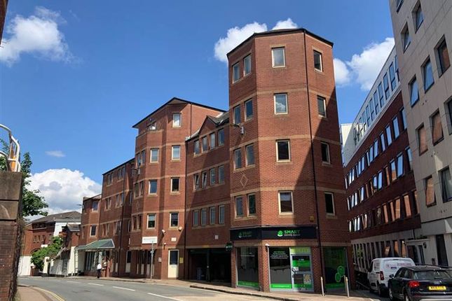 Office for sale in New North Road, Exeter