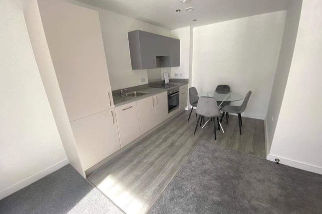 206 Adelphi Wharf 3,, 7 Adelphi Street, Justin photo 4