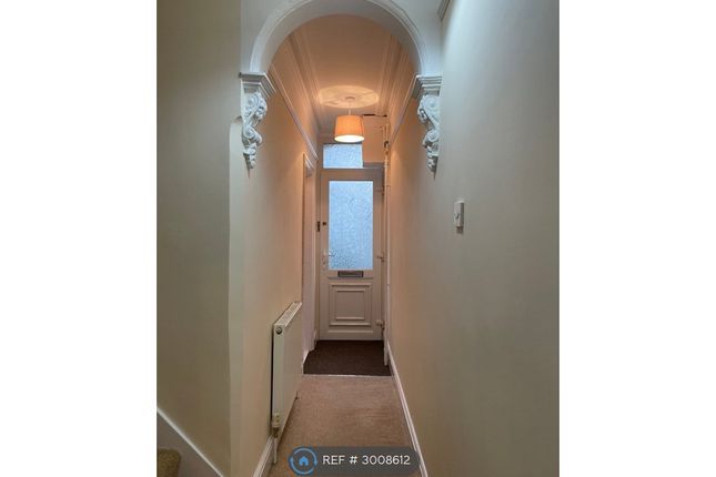 Reginald Road, Southsea photo 2