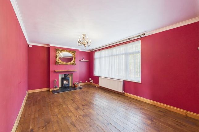 11, Dutton Close, Market Drayton photo 3