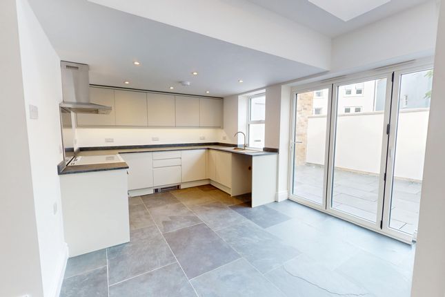 6, All Saints Terrace, Cheltenham photo 5