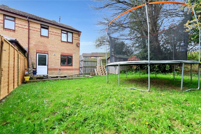 1, Juniper Court, Barnstaple photo 2