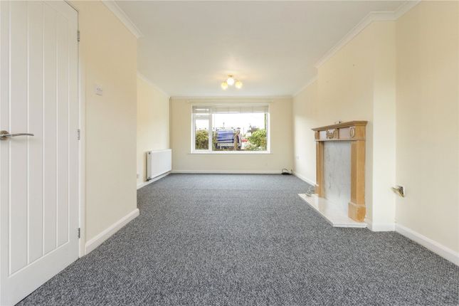St Nicholas Drive, Grimsby photo 4