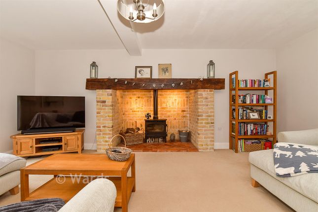11, Mill Bank, Headcorn photo 3