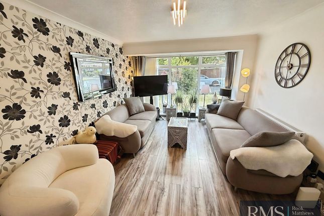 12, Beaminster Way, Newcastle Upon Tyne photo 3