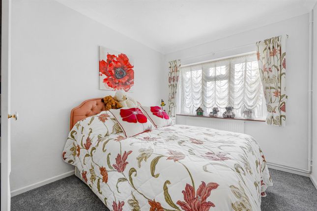 1, Haldane Road, Reading photo 3