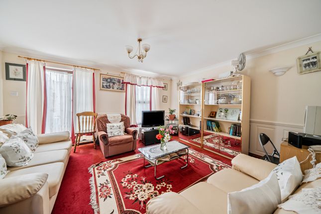 2, Windsor Mews, London photo 2