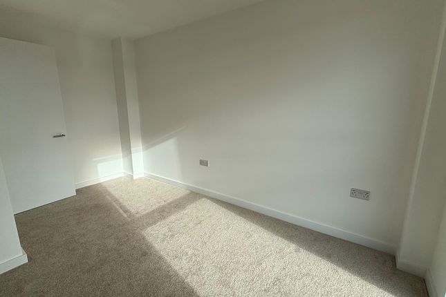 Tranquility Apartments, Salford photo 4