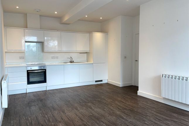 Skyline Apartments, Worthing photo 3