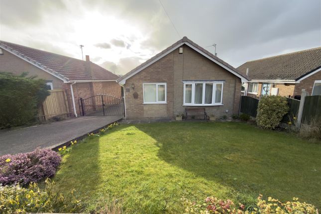 217, Gibson Lane, Leeds photo 2